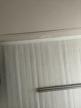 Mischevous T69 online show from October 7, 2025, 2:18 pm