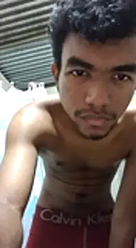 Snapshot of Reynold2608 chatting on February 8, 2025, 4:57 am Reynold2608 online show from February 8, 2025, 4:57 am