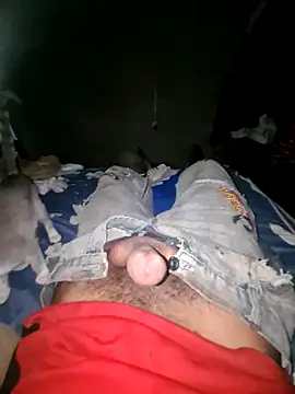 Snapshot of Reynold2608 chatting on January 21, 2025, 11:13 pm Reynold2608 online show from January 21, 2025, 11:13 pm