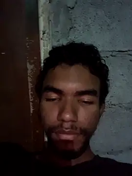 Reynold2608 online show from February 14, 2026, 3:40 am