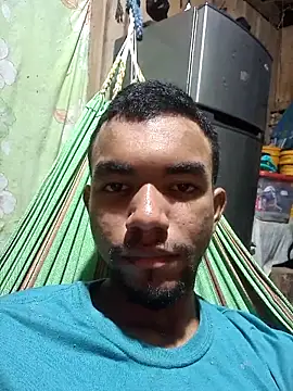 Snapshot of Reynold2608 chatting on November 3, 2025, 5:34 am Reynold2608 online show from November 3, 2025, 5:34 am