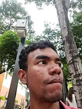 Snapshot of Reynold2608 chatting on January 12, 2025, 8:03 pm Reynold2608 online show from January 12, 2025, 8:03 pm