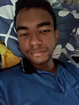 Snapshot of Reynold2608 chatting on November 29, 2025, 4:29 pm Reynold2608 online show from November 29, 2025, 4:29 pm