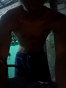 Snapshot of Reynold2608 chatting on November 20, 2025, 3:51 am Reynold2608 online show from November 20, 2025, 3:51 am