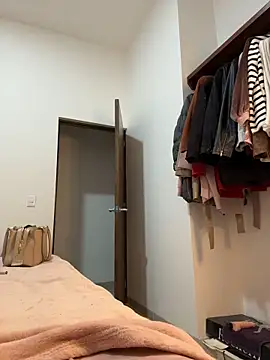 Snapshot of diosagriega_1 chatting on October 11, 2025, 7:09 am diosagriega 1 online show from October 11, 2025, 7:09 am