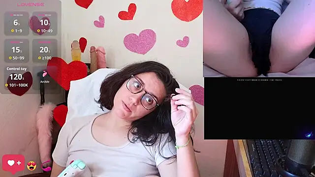 sobresalinaa online show from March 16, 2026, 5:05 pm