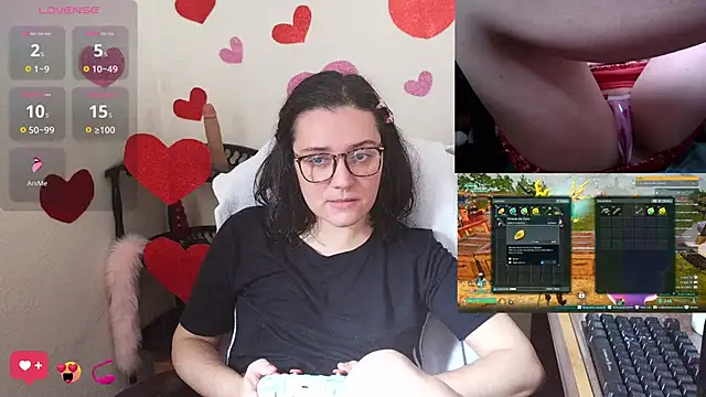 sobresalinaa online show from February 18, 2026, 3:41 pm