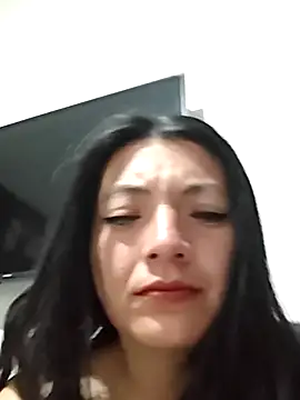 Snapshot of mao-duraznitt chatting on May 15, 2026, 3:48 am mao-duraznitt online show from May 15, 2026, 3:48 am