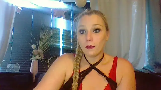 DevilsAngel13 online show from September 23, 2025, 3:08 pm
