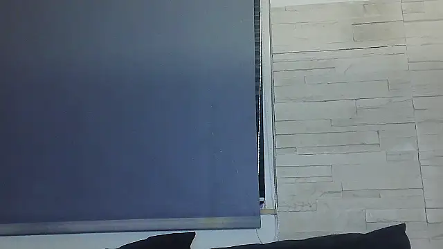 Snapshot of DevilsAngel13 chatting on January 9, 2026, 10:49 pm DevilsAngel13 online show from January 9, 2026, 10:49 pm