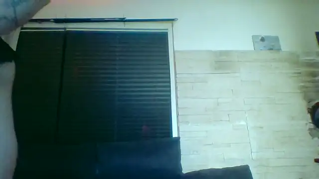 Snapshot of DevilsAngel13 chatting on November 30, 2025, 4:19 pm DevilsAngel13 online show from November 30, 2025, 4:19 pm