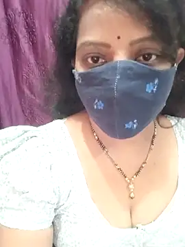 Manisha-Love online show from October 20, 2025, 8:48 am