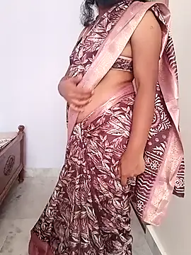 Manisha-Love online show from January 27, 2025, 9:23 am