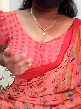 Manisha-Love online show from January 27, 2025, 3:58 am