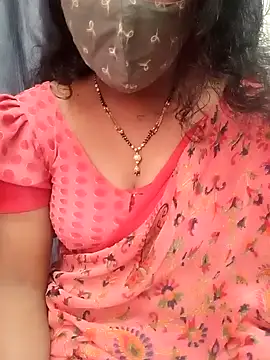 Manisha-Love online show from January 20, 2025, 4:43 am