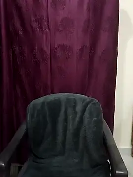 Manisha-Love online show from October 29, 2025, 3:38 am