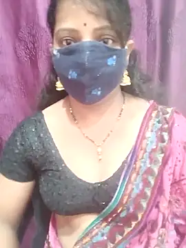 Manisha-Love online show from October 7, 2025, 4:02 am