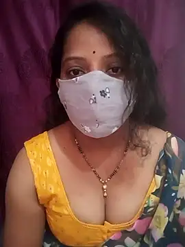 Manisha-Love online show from October 16, 2025, 4:32 am