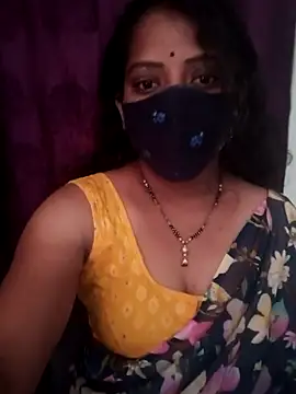 Manisha-Love online show from October 14, 2025, 4:46 am