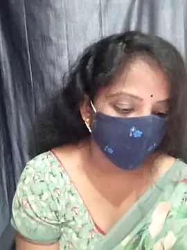 Manisha-Love online show from November 9, 2025, 2:59 am