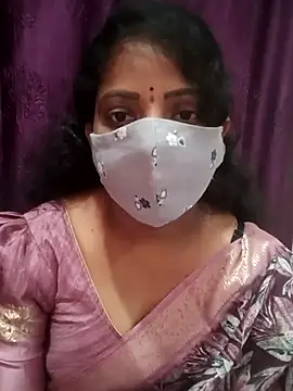 Manisha-Love online show from September 20, 2025, 3:22 am