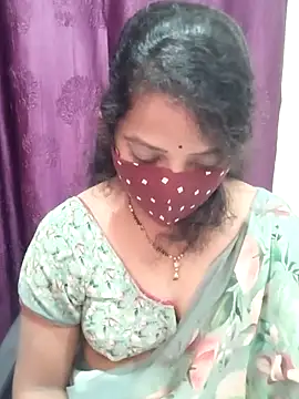 Manisha-Love online show from November 4, 2025, 3:54 am