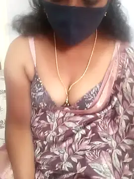 Manisha-Love online show from January 30, 2025, 9:04 am