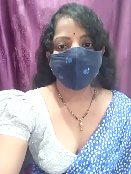 Manisha-Love online show from October 21, 2025, 12:11 am