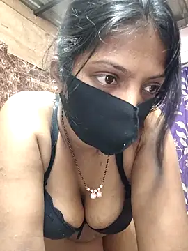 queensenorita online show from February 26, 2026, 8:14 am