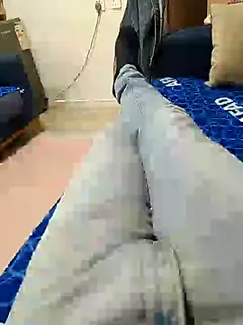 Snapshot of zenci58 chatting on December 10, 2024, 3:22 pm zenci58 online show from December 10, 2024, 3:22 pm