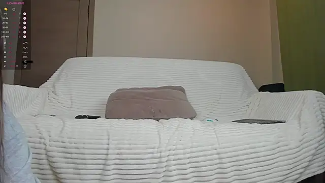 squ1kt online show from January 28, 2025, 7:53 am