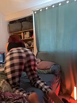 Snapshot of Nina-Chick777 chatting on December 4, 2025, 4:17 pm Nina-Chick777 online show from December 4, 2025, 4:17 pm