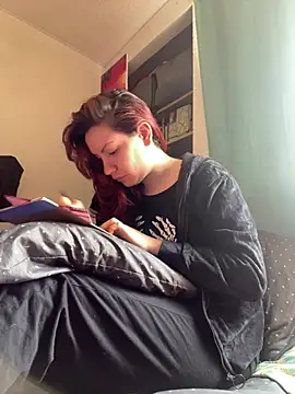 Snapshot of Nina-Chick777 chatting on March 6, 2026, 7:20 pm Nina-Chick777 online show from March 6, 2026, 7:20 pm