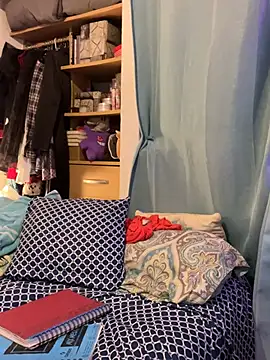 Snapshot of Nina-Chick777 chatting on March 16, 2026, 5:55 am Nina-Chick777 online show from March 16, 2026, 5:55 am