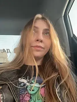 Sunny   Bunny online show from March 8, 2026, 1:03 pm