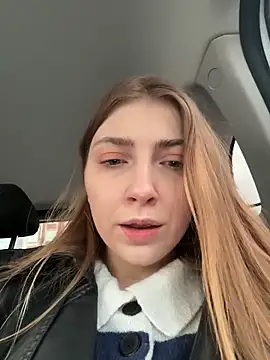 Sunny   Bunny online show from April 24, 2026, 12:07 pm