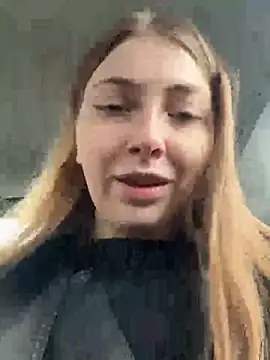 Sunny   Bunny online show from February 22, 2026, 1:24 pm