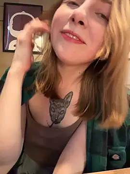Snapshot of Sunny___Bunny chatting on June 28, 2026, 3:07 pm Sunny Bunny online show from June 28, 2026, 3:07 pm