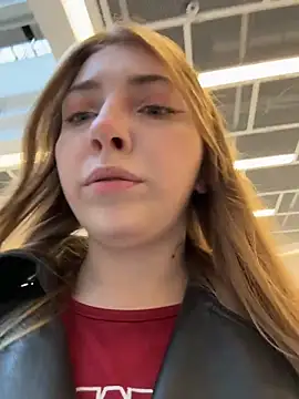 Sunny   Bunny online show from October 16, 2025, 10:12 am