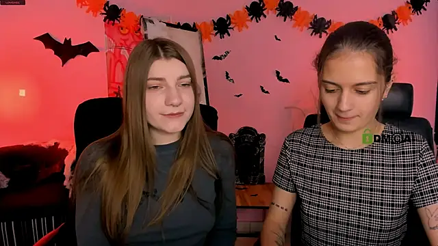 Snapshot of pure_radiance1 chatting on October 29, 2025, 9:52 am pure radiance1 online show from October 29, 2025, 9:52 am