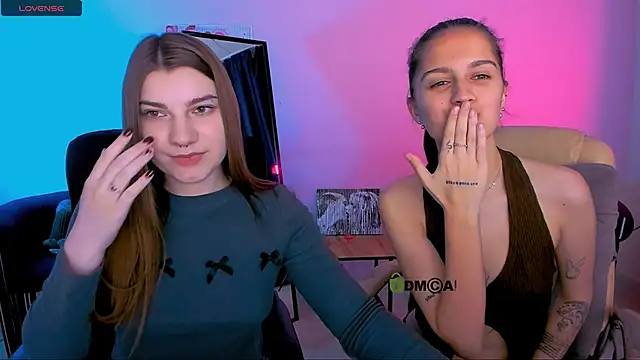 Snapshot of pure_radiance1 chatting on October 15, 2025, 8:55 am pure radiance1 online show from October 15, 2025, 8:55 am