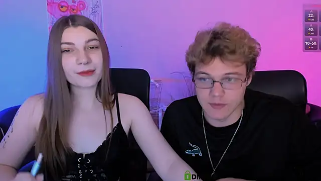 pure radiance1 online show from January 9, 2026, 10:22 am