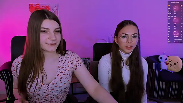 Snapshot of pure_radiance1 chatting on November 27, 2025, 10:16 am pure radiance1 online show from November 27, 2025, 10:16 am