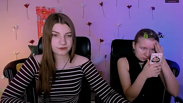 pure radiance1 online show from February 14, 2026, 8:53 pm