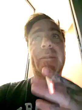 3615 ULLA online show from June 11, 2026, 8:50 pm