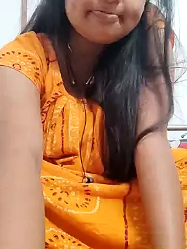 Snapshot of Priya_2222 chatting on February 4, 2025, 10:54 am Priya 2222 online show from February 4, 2025, 10:54 am