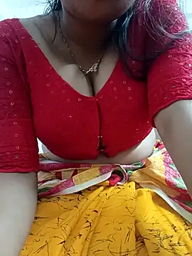 Priya 2222 online show from March 31, 2026, 6:54 pm