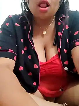 Snapshot of Priya_2222 chatting on March 2, 2025, 4:47 pm Priya 2222 online show from March 2, 2025, 4:47 pm