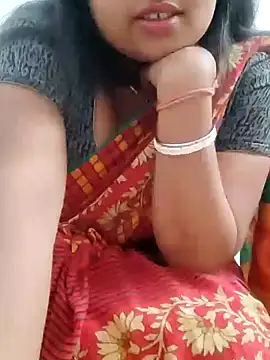 Snapshot of Priya_2222 chatting on January 15, 2025, 5:58 pm Priya 2222 online show from January 15, 2025, 5:58 pm