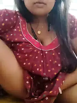 Snapshot of Priya_2222 chatting on January 20, 2025, 11:02 am Priya 2222 online show from January 20, 2025, 11:02 am